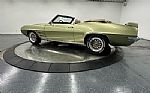 1969 Firebird Thumbnail 81
