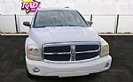 2006 Durango Thumbnail 6