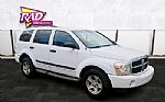 2006 Durango Thumbnail 7