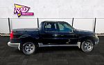 2003 Explorer Sport Trac Thumbnail 2
