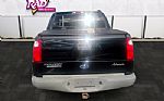 2003 Explorer Sport Trac Thumbnail 4