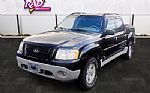 2003 Explorer Sport Trac Thumbnail 7