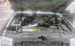 2003 Explorer Sport Trac Thumbnail 11