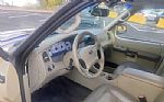 2003 Explorer Sport Trac Thumbnail 18