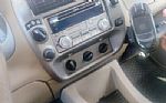 2003 Explorer Sport Trac Thumbnail 24