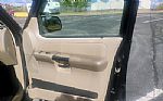 2003 Explorer Sport Trac Thumbnail 31