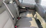 2003 Explorer Sport Trac Thumbnail 35