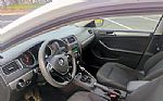 2015 Jetta Thumbnail 6