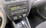 2015 Jetta Thumbnail 10