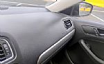 2015 Jetta Thumbnail 11