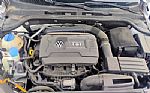 2015 Jetta Thumbnail 14