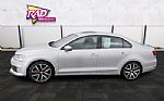 2014 Jetta Thumbnail 2