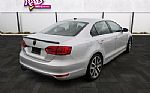 2014 Jetta Thumbnail 4