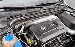 2014 Jetta Thumbnail 18