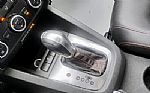 2014 Jetta Thumbnail 24