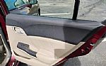 2012 Civic Thumbnail 29