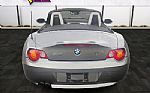 2003 Z4 Thumbnail 4