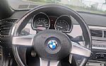 2003 Z4 Thumbnail 19
