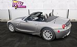 2003 Z4 Thumbnail 3
