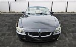 2006 Z4 Thumbnail 6