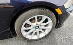 2006 Z4 Thumbnail 14