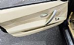2006 Z4 Thumbnail 18