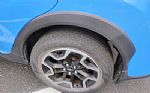 2017 Crosstrek Thumbnail 18