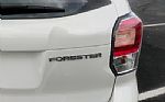 2018 Forester Thumbnail 12