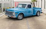 1971 C10 Thumbnail 2