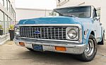 1971 C10 Thumbnail 4