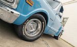 1971 C10 Thumbnail 5