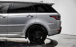 2021 Range Rover Sport Thumbnail 7