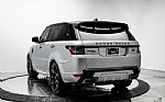 2021 Range Rover Sport Thumbnail 9