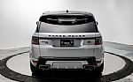 2021 Range Rover Sport Thumbnail 11