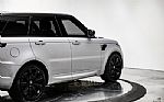 2021 Range Rover Sport Thumbnail 15