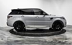 2021 Range Rover Sport Thumbnail 16