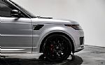 2021 Range Rover Sport Thumbnail 18