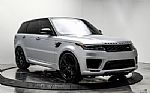 2021 Range Rover Sport Thumbnail 19