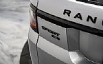 2021 Range Rover Sport Thumbnail 30