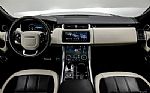 2021 Range Rover Sport Thumbnail 32