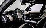 2021 Range Rover Sport Thumbnail 34