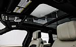 2021 Range Rover Sport Thumbnail 37