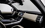 2021 Range Rover Sport Thumbnail 43