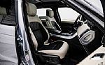 2021 Range Rover Sport Thumbnail 47