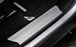 2021 Range Rover Sport Thumbnail 49