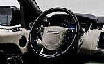 2021 Range Rover Sport Thumbnail 50