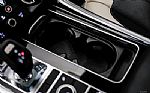 2021 Range Rover Sport Thumbnail 57