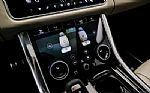 2021 Range Rover Sport Thumbnail 59
