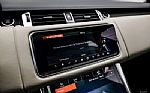 2021 Range Rover Sport Thumbnail 65