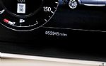 2021 Range Rover Sport Thumbnail 69